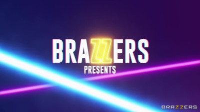 BrazzersExxtra Alexis Tae Bae Tae