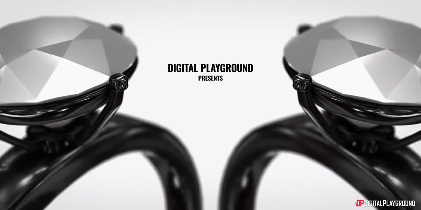 DigitalPlayground Dana Dearmond Wedding Dues Episode - Porn video | ePornXXX