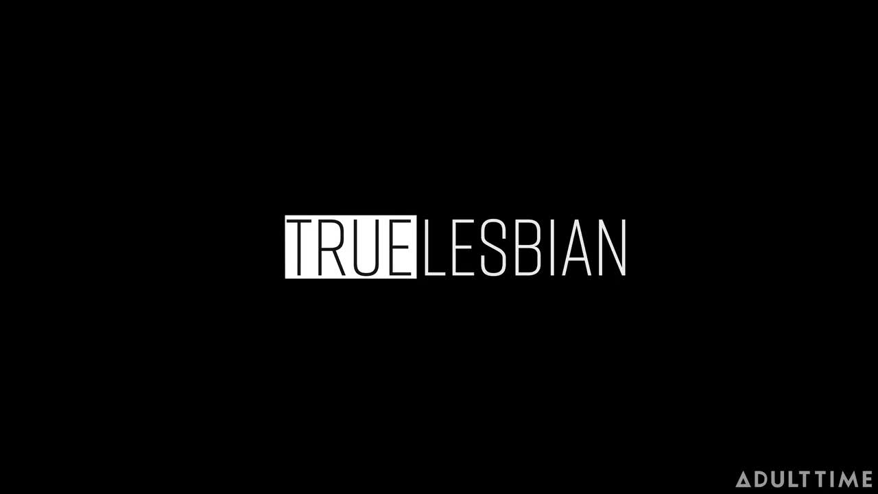 TrueLesbian Ana Fo Alexis Tae Back In Town - Porn video | ePornXXX