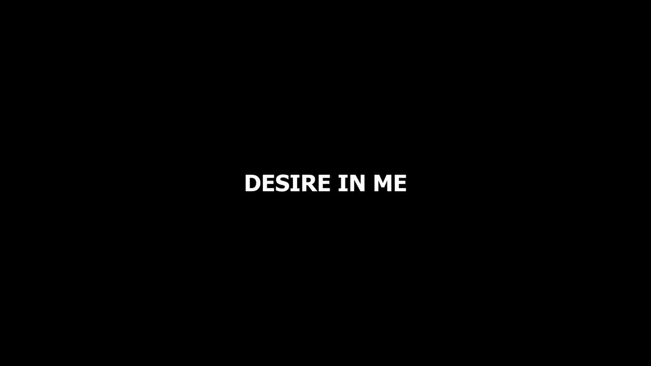 MetArtX Sarika A Desire In Me - Porn video | ePornXXX
