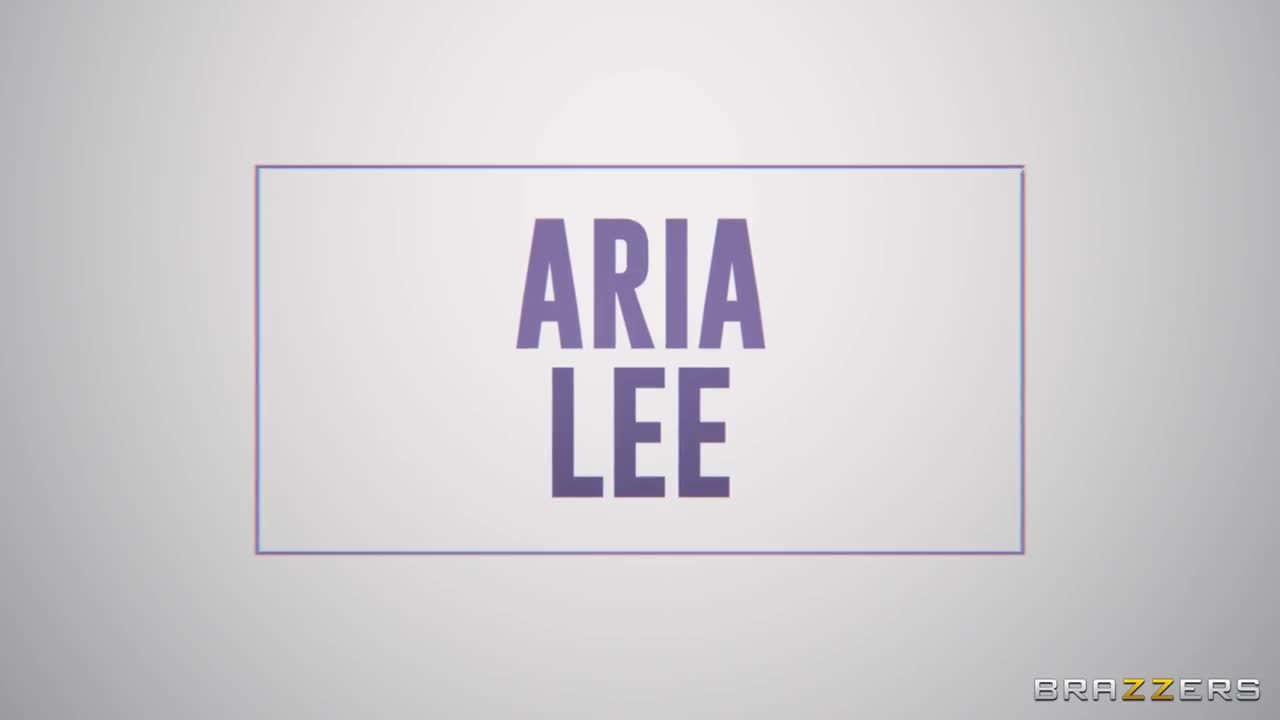 BrazzersExxtra Aria Lee New Phone Whose Dick - Porn video | ePornXXX