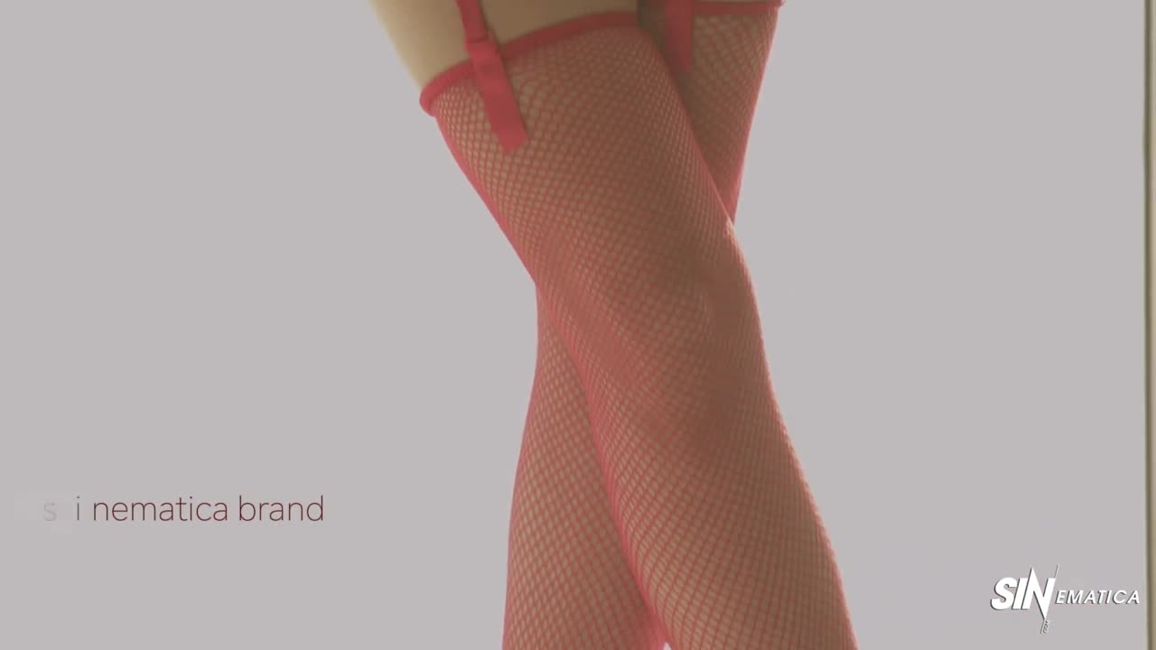 SINematica Clara Mia Day Dreaming - Porn video | ePornXXX