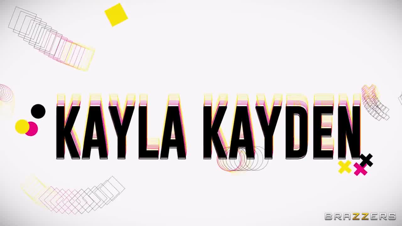 HotAndMean Luna Star And Kayla Kayden Youre My Sex Toy Now - Porn video | ePornXXX