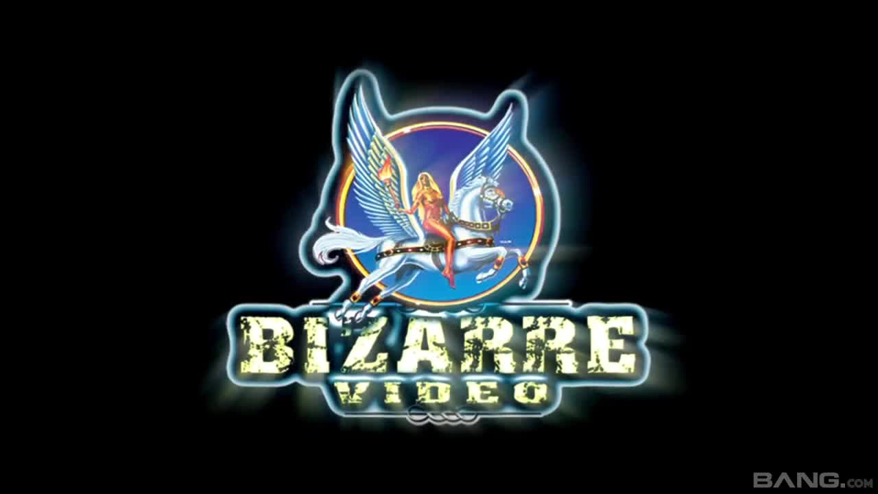 Bizarres Bombshells WEBRip - Porn video | ePornXXX