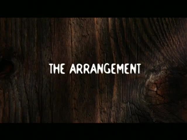 The Arrangement WEBRiP - Porn video | ePornXXX