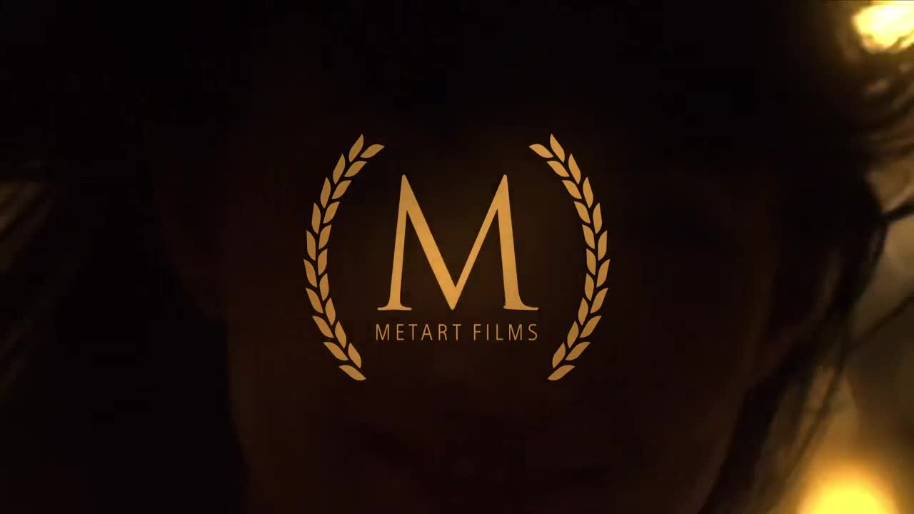 MetArtX Sienna Going Bananas - Porn video | ePornXXX