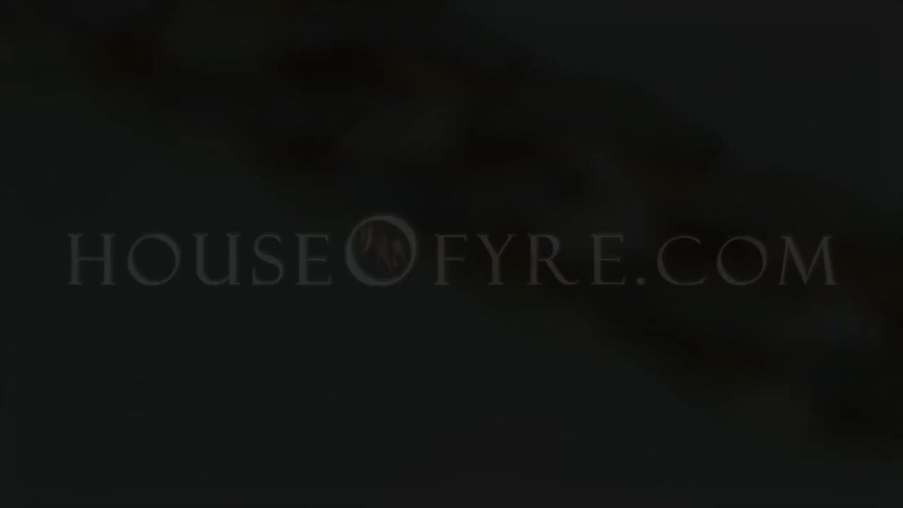 HouseoFyre Sera Ryder Welcome To Laz Vegas - Porn video | ePornXXX