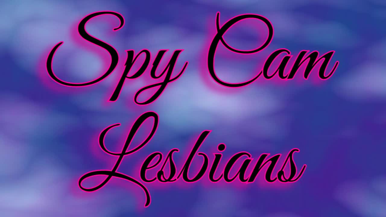 SinnSage Sinn Sage And Serena Blair Spy Cam Lesbians - Porn video | ePornXXX
