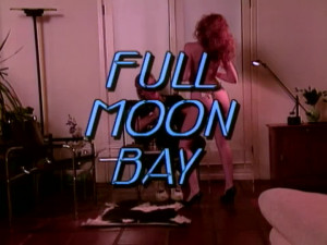 Full Moon Bay WEBRiP