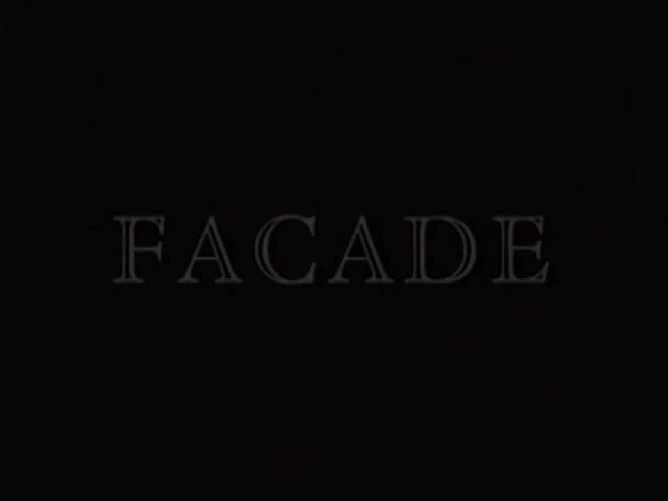 Facade WEBRiP - Porn video | ePornXXX