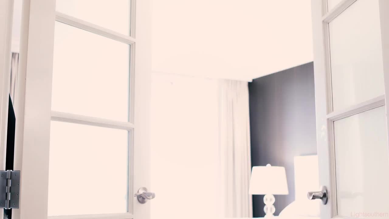 LightSouthernCinema Charlotte Star Charli In LA Episode - Porn video | ePornXXX