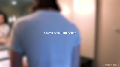 ShowerSolos Lain Arbor