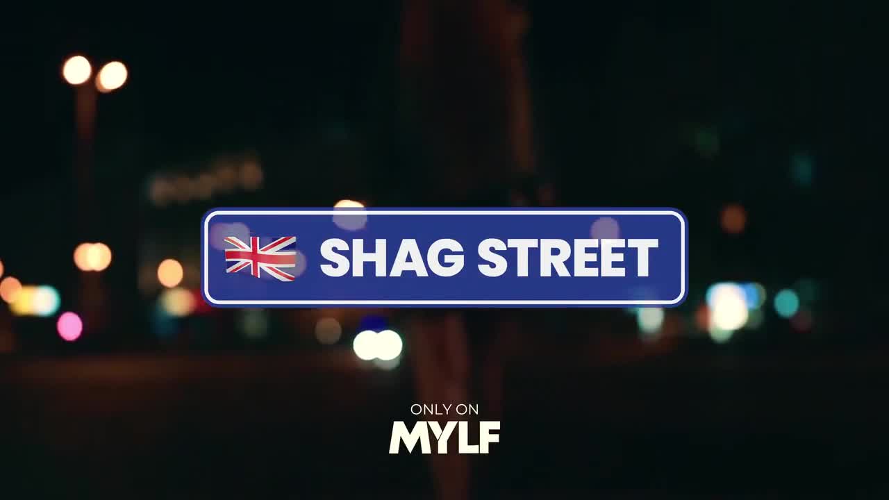 ShagStreet Zoe Grey His Loss Is My Shag - Porn video | ePornXXX