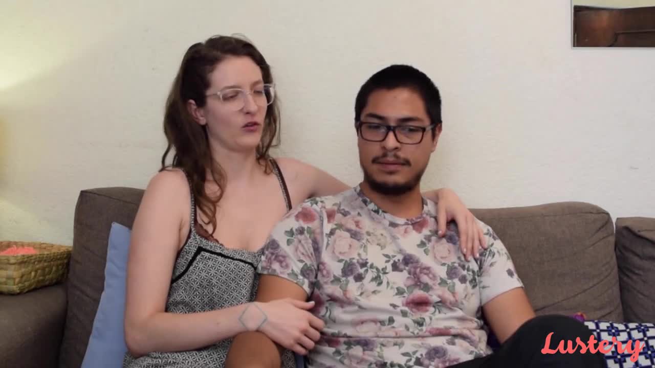 Lustery E Virgilio And Violet Best Laid Plans - Porn video | ePornXXX