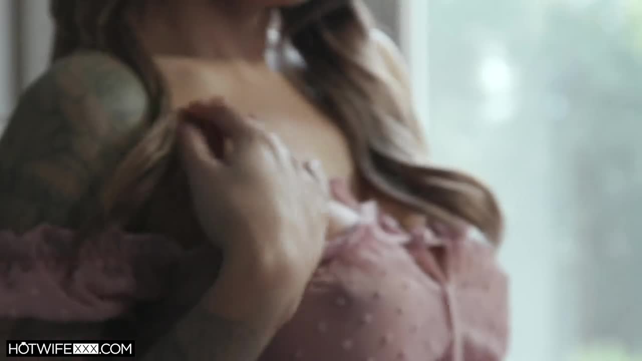 Hotwife Alexis Zara WRB - Porn video | ePornXXX