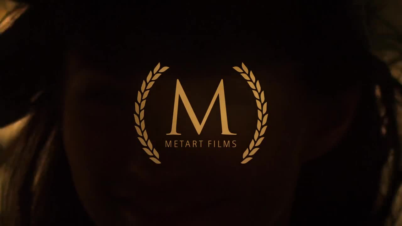 MetArt Cara Mell A Relaxing Tea WRB - Porn video | ePornXXX
