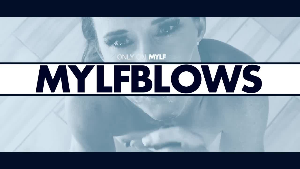 MylfBlows Kyaa Chimera Do Something About It WRB - Porn video | ePornXXX