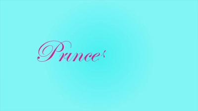 PrincessCum Alexis Crystal And Katy Rose Double Cream Dream WRB