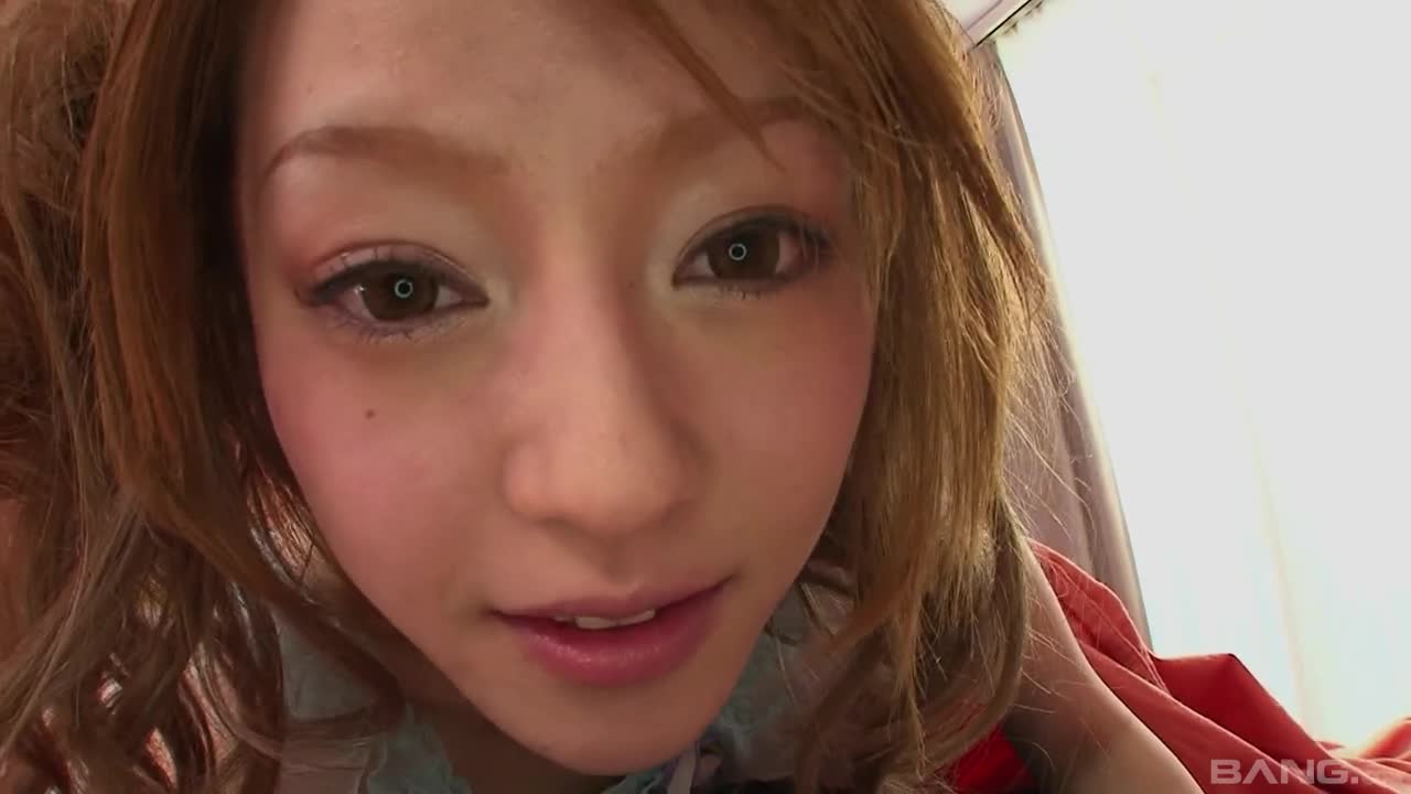 Boku No Kanojo Ga Aisaki Miu Dattara WEBRip VSEX - Porn video | ePornXXX