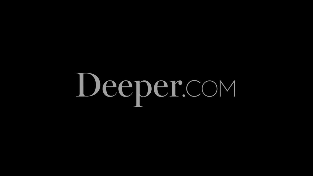 Deeper Yer Sir Compilation - Porn video | ePornXXX