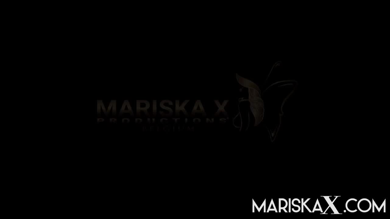 MariskaX Asia Rae - Porn video | ePornXXX