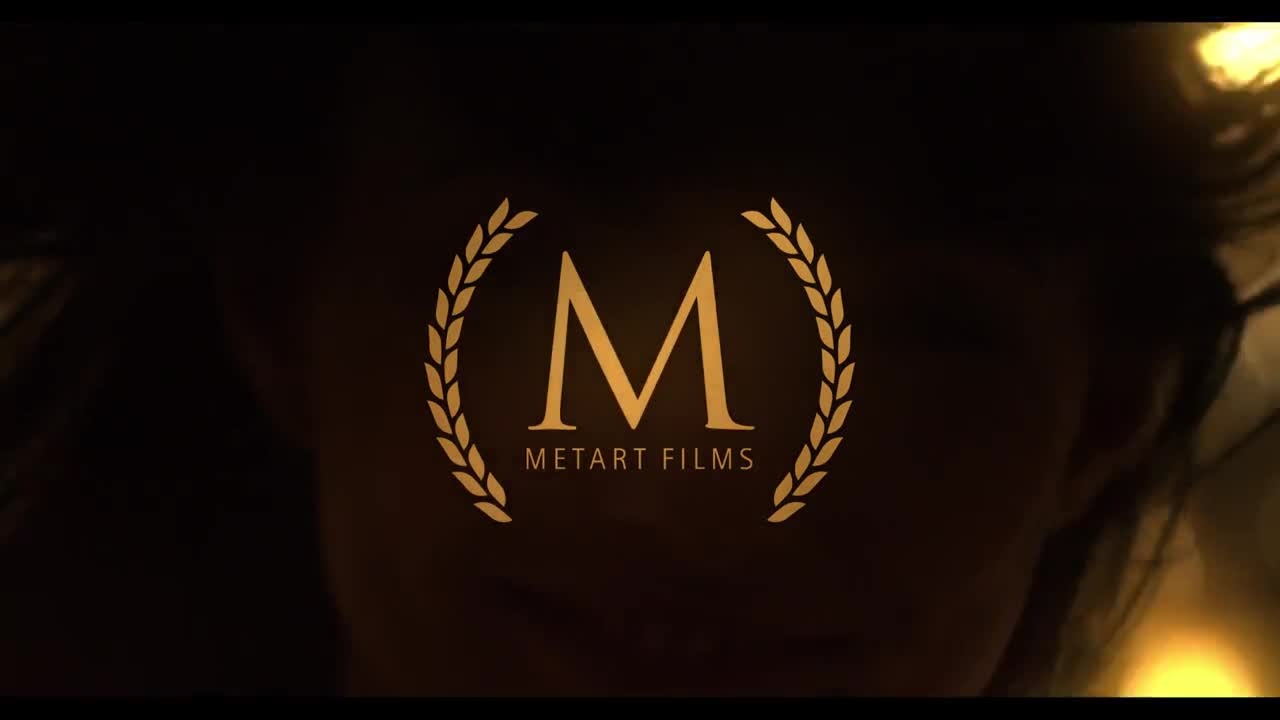 MetArtX Flaca Day Starter - Porn video | ePornXXX