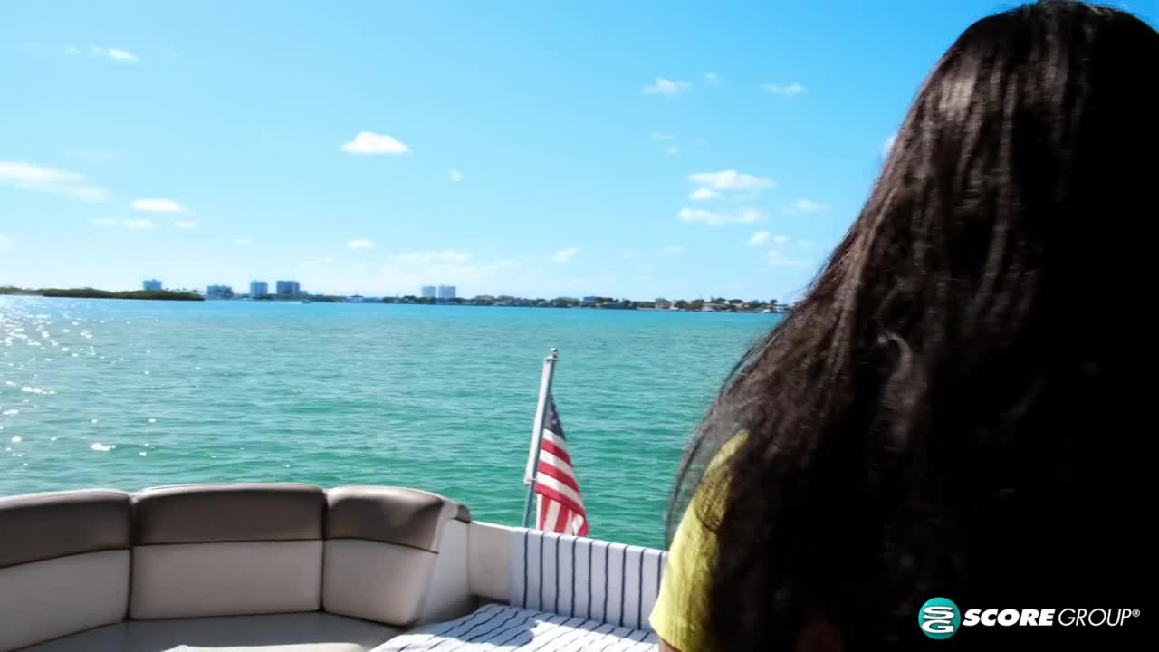 PornMegaLoad Selena Adams A Day On The Bay With Selena Adams Narcos - Porn video | ePornXXX