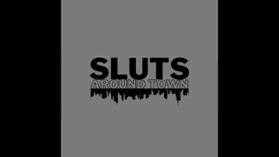 SlutsAroundTown E Lyra Skye