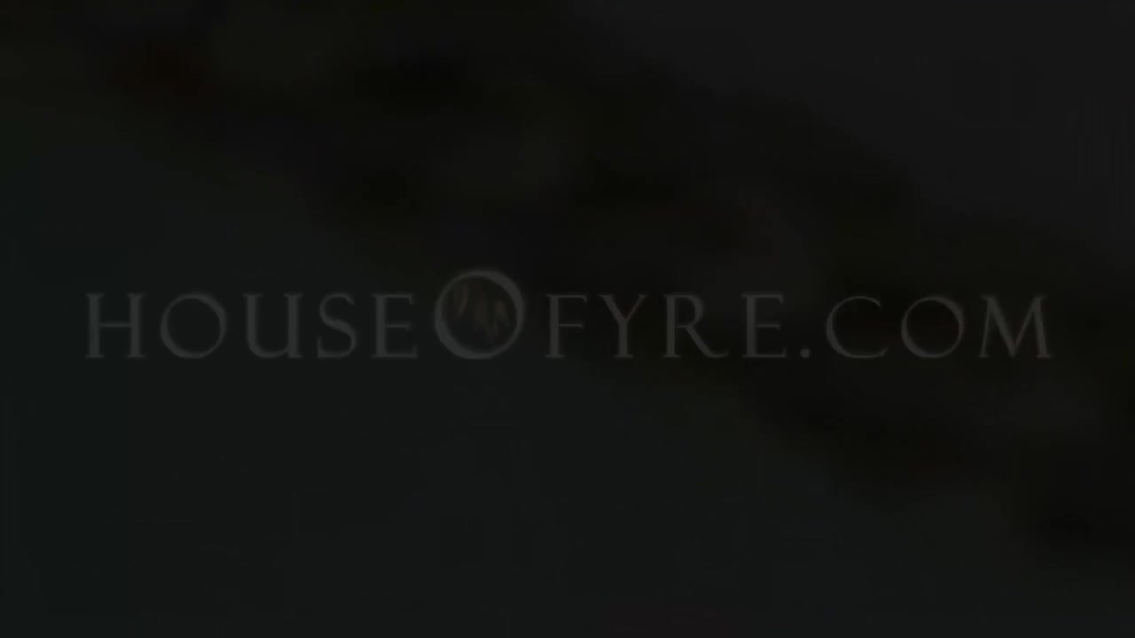 HouseOfFyre Katie Kush Welcome To Laz Vegas - Porn video | ePornXXX