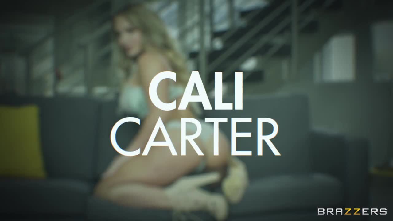 RealWifeStories Cali Carter How Could You - Porn video | ePornXXX