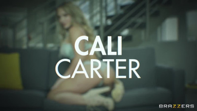 RealWifeStories Cali Carter How Could You