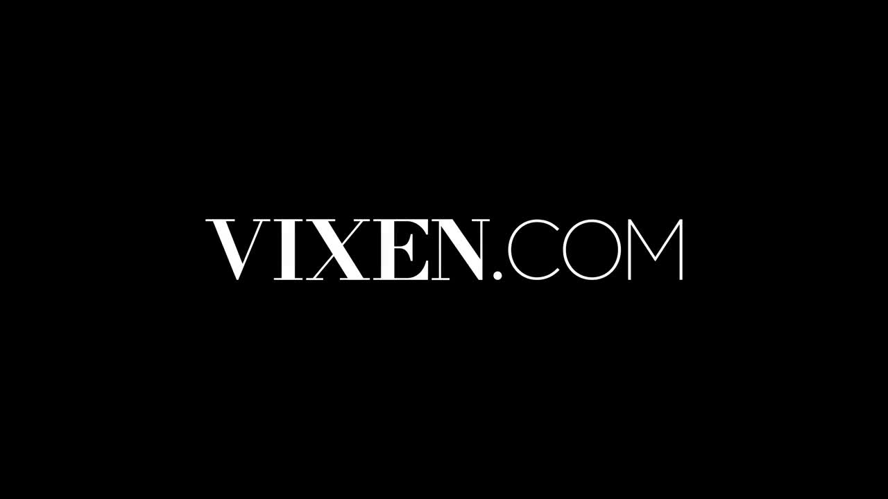Vixen Fiery Compilation - Porn video | ePornXXX