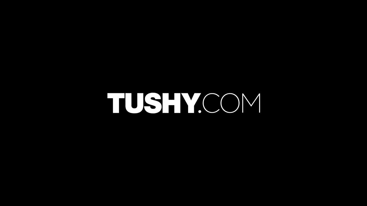 Tushy Apple Bottom Compilation - Porn video | ePornXXX