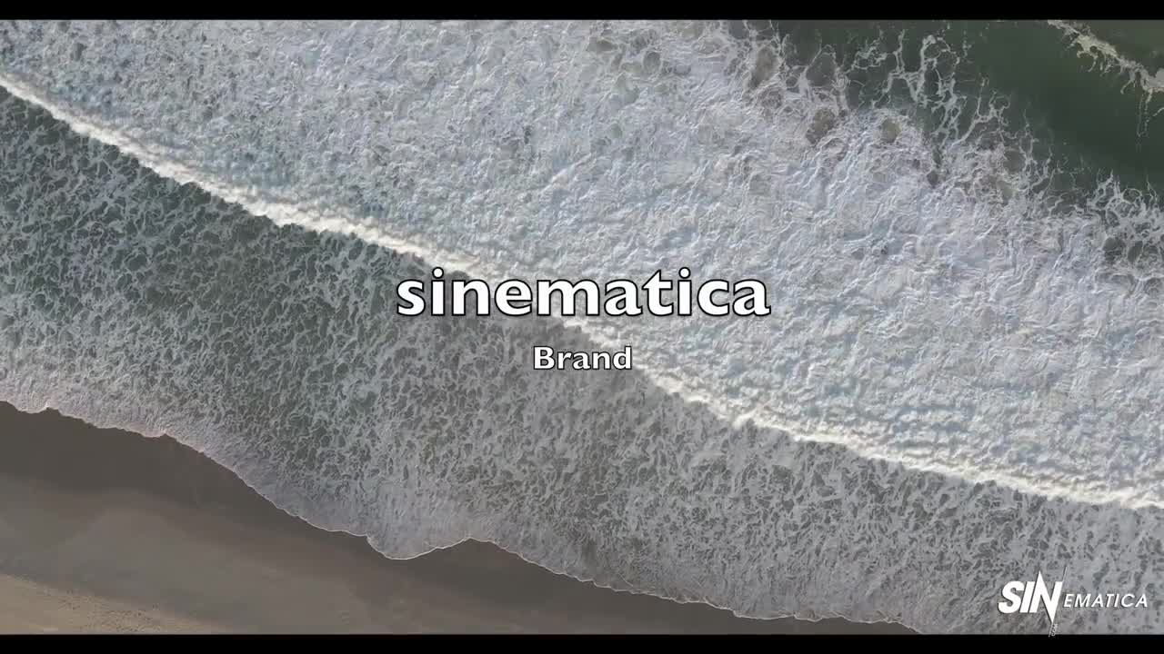 SINematica Rachel Adjani The Surf House Part - Porn video | ePornXXX