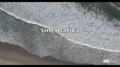 SINematica Rachel Adjani The Surf House Part