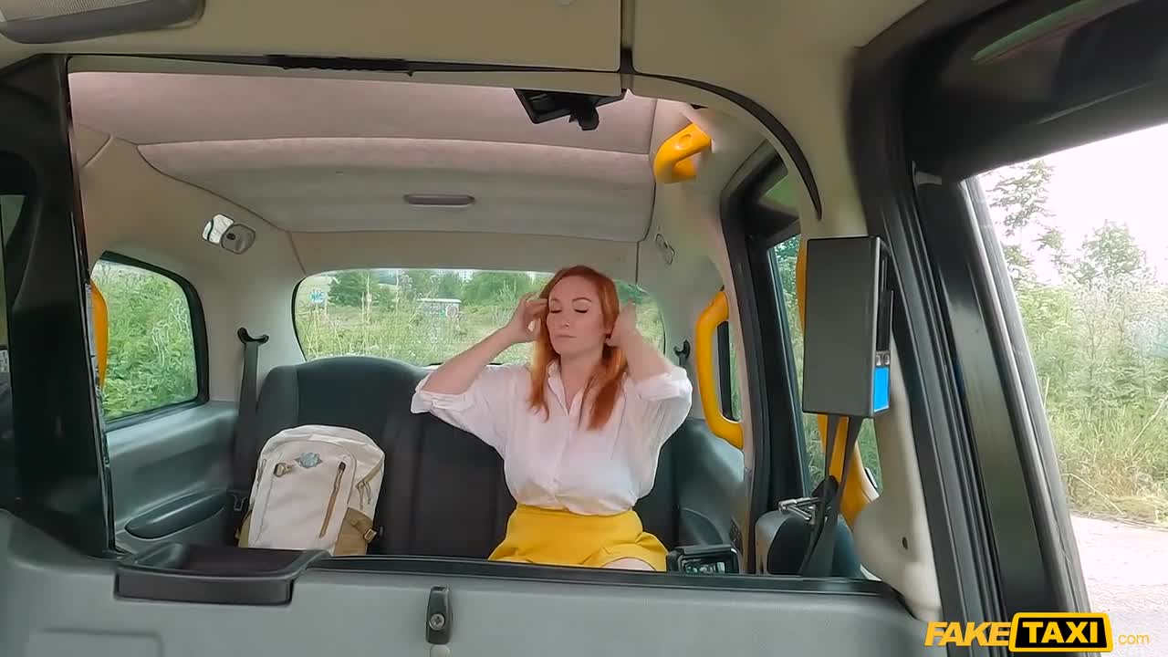 FakeTaxi Taylor Gunner - Porn video | ePornXXX