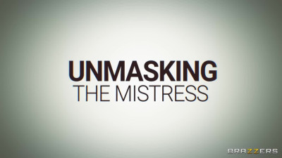 HotAndMean Abigail Mac And Kendra Spade Unmasking The Mistress