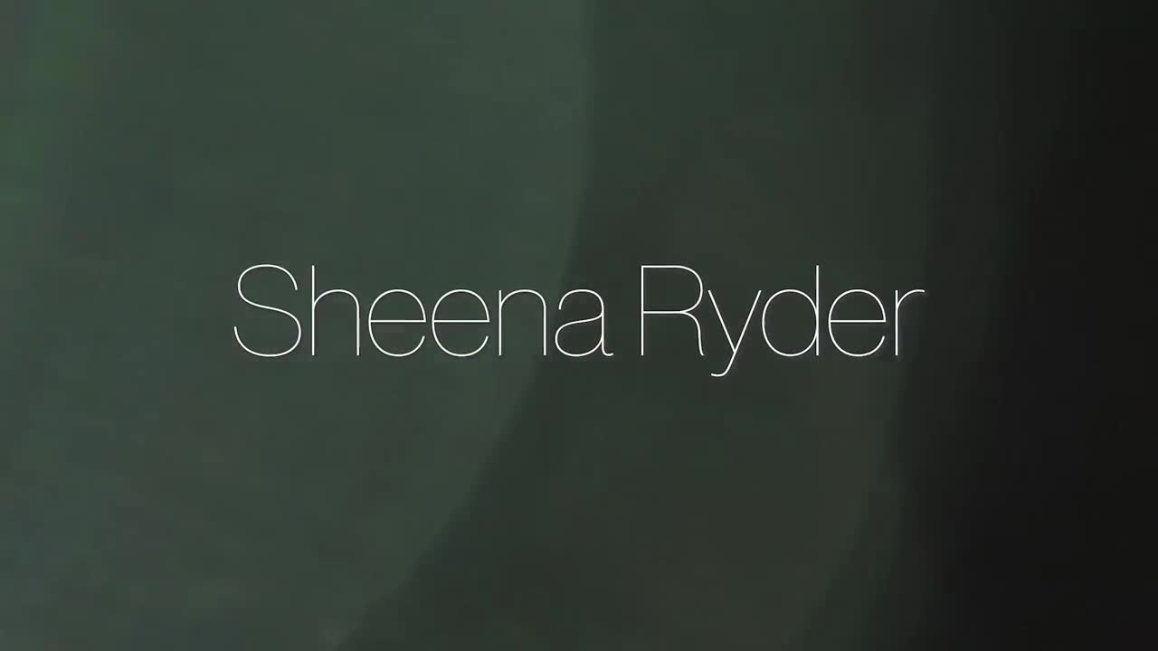 HouseoFyre Sheena Ryder Best Butts - Porn video | ePornXXX