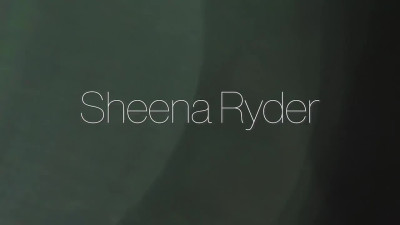 HouseoFyre Sheena Ryder Best Butts