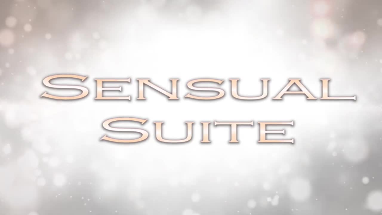 HouseoFyre Liv Revamped Sensual Suite - Porn video | ePornXXX