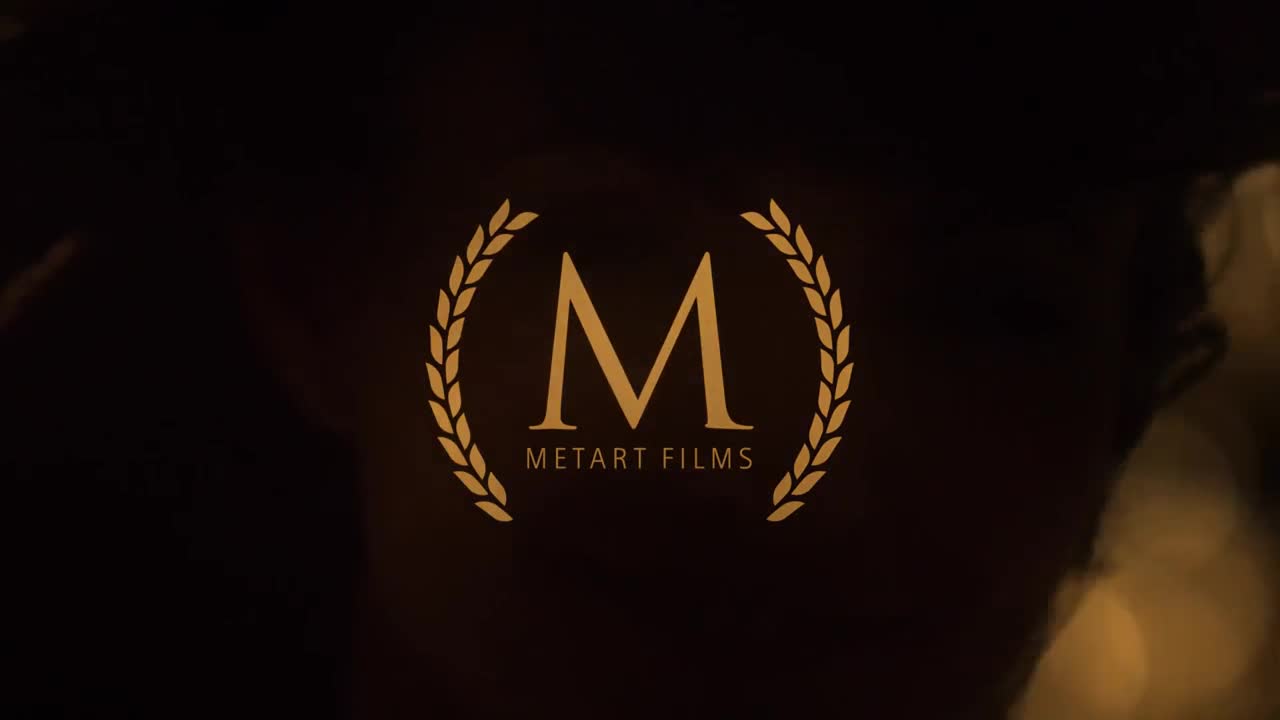 MetArtX Sultana Provocative - Porn video | ePornXXX