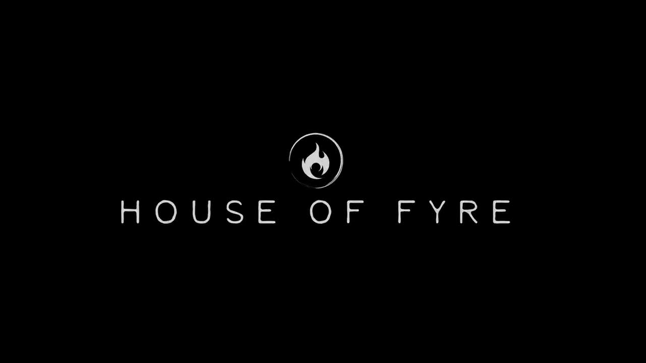 HouseoFyre Syren De Mer Big Butts And Beyond - Porn video | ePornXXX