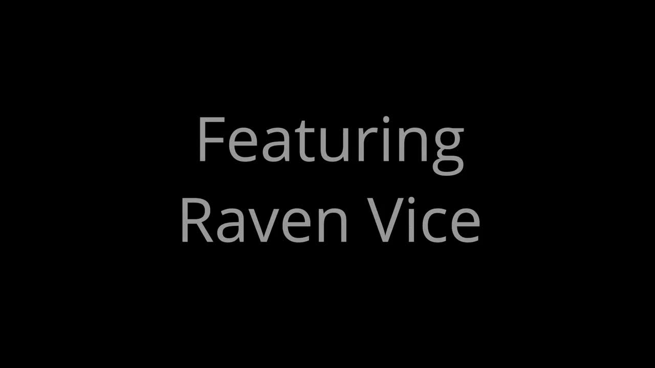 WillTile Raven Vice Parole - Porn video | ePornXXX