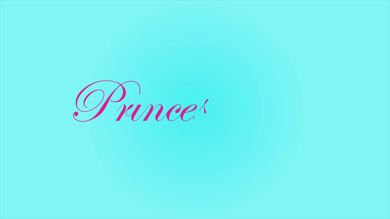 PrincessCum Ivi Rein September Flavor Of The Month - Porn video | ePornXXX