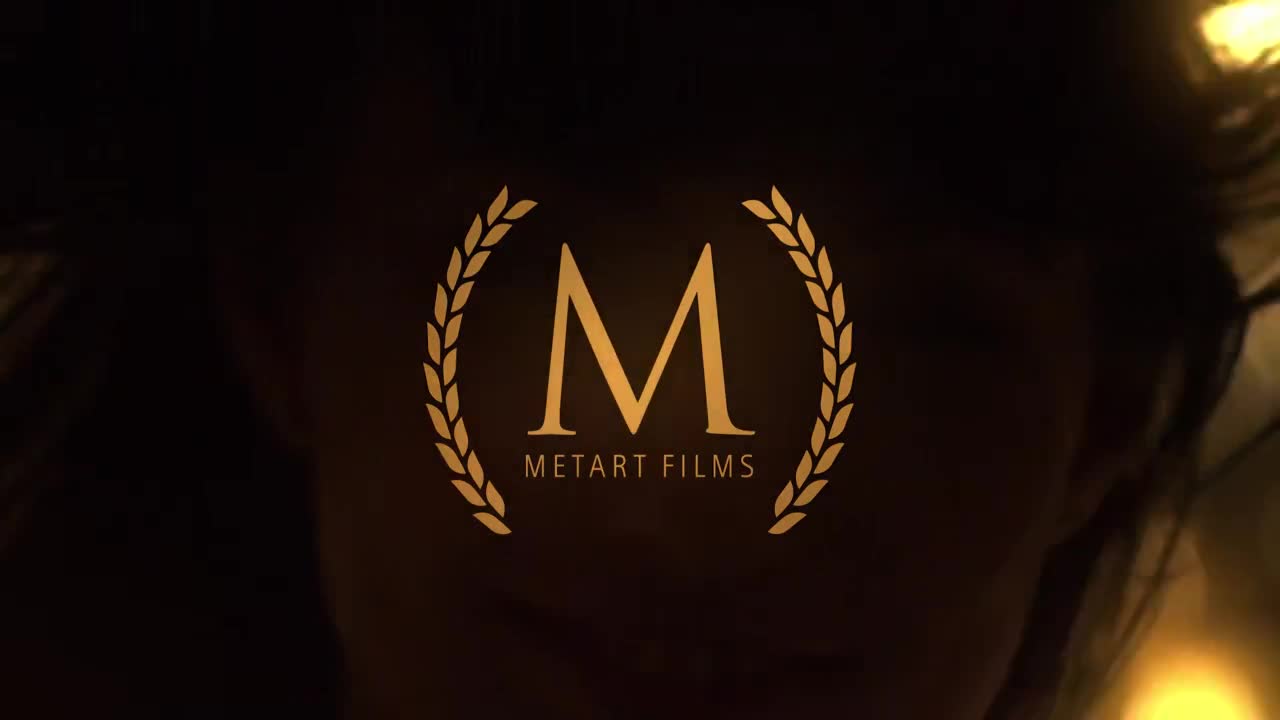 MetArtX Cassia Bright Flame - Porn video | ePornXXX