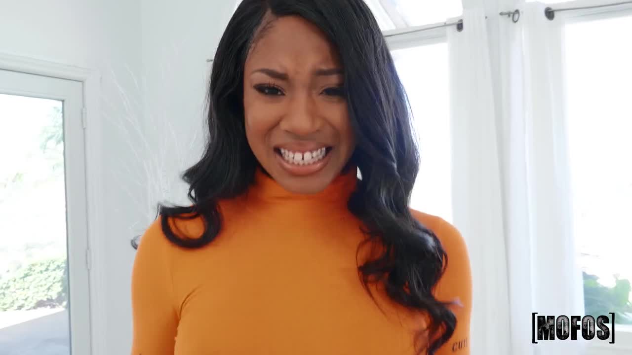 ShareMyBF Nadia Jay And Lala Ivey Girlfriend Meets Side Chick - Porn video | ePornXXX