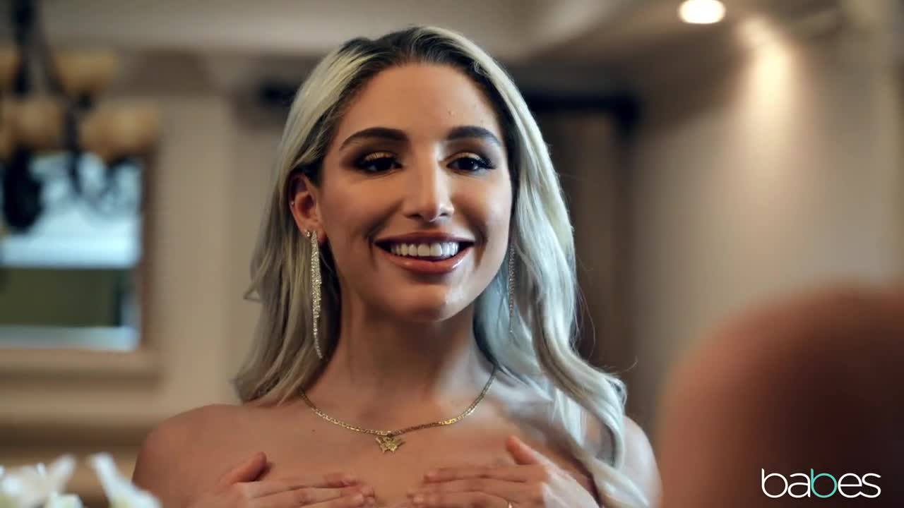 Babes Abella Danger Bella Of The Ball - Porn video | ePornXXX