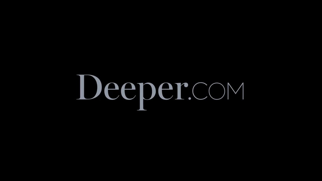 Deeper The Art Of Cuck Compilation - Porn video | ePornXXX