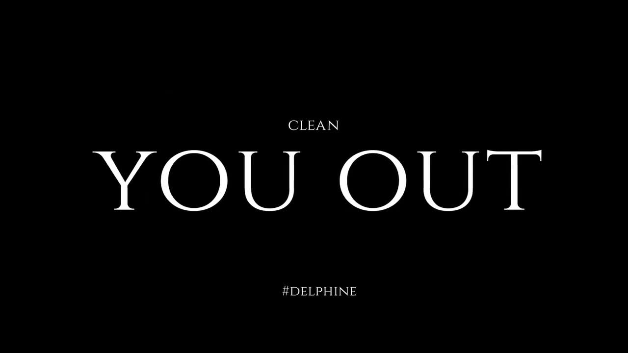 DelphineFilms Lulu Chu Clean You Out - Porn video | ePornXXX