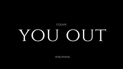DelphineFilms Lulu Chu Clean You Out